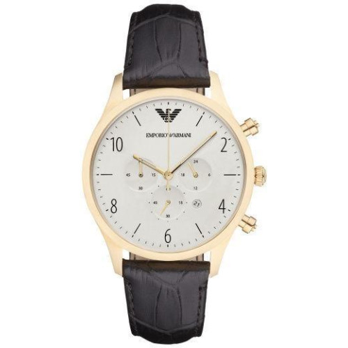 Часы Armani AR1892 Часы Armani AR1892