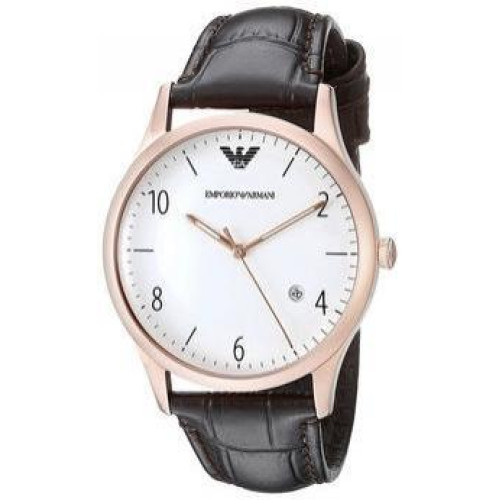 Часы Armani AR1915 Часы Armani AR1915