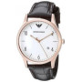 Часы Armani AR1915 Часы Armani AR1915