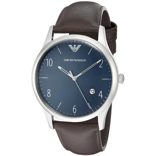 Часы Armani AR1944 Часы Armani AR1944