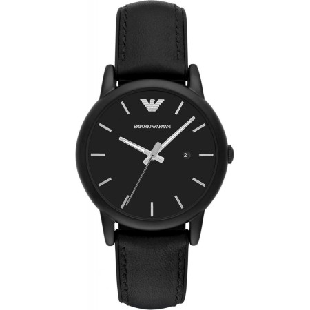 Часы Armani AR1973