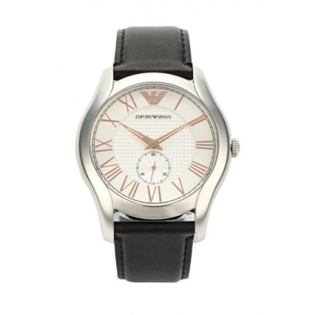 Часы Armani AR1984