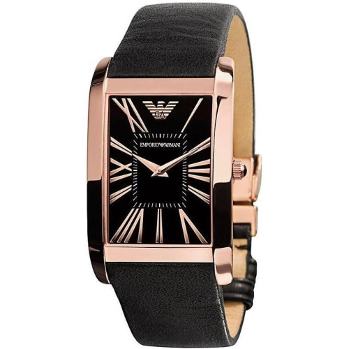 Часы Armani AR2034 Часы Armani AR2034