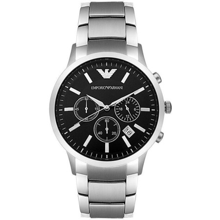 Часы Armani AR2434