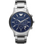 Часы Armani AR2448 Часы Armani AR2448