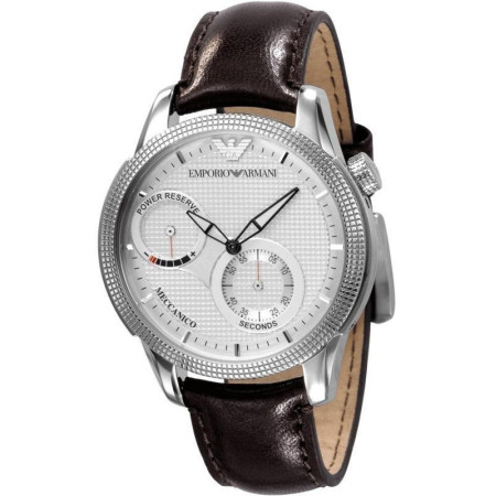 Часы Armani AR4644