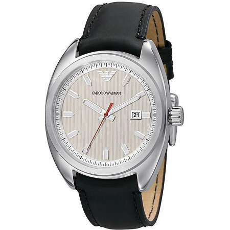 Часы Armani AR5908