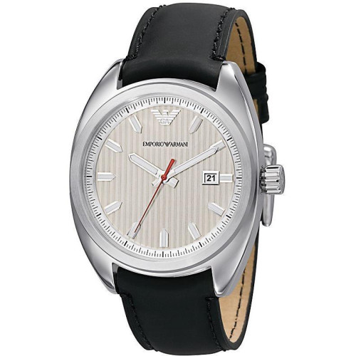 Часы Armani AR5908 Часы Armani AR5908