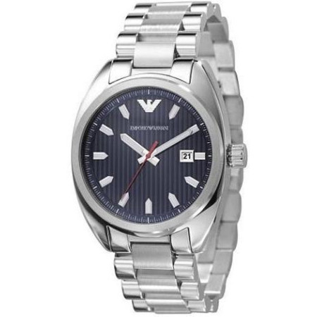 Часы Armani AR5909