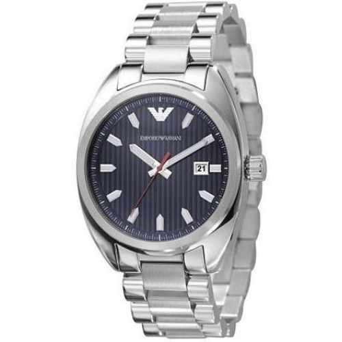 Часы Armani AR5909 Часы Armani AR5909