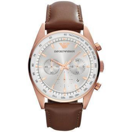 Часы Armani AR5995
