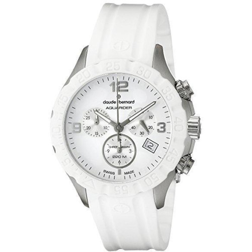 Часы Claude Bernard 10205 3B BIN