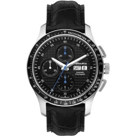 Часы Rodania 25039.29