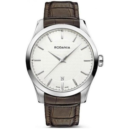 Часы Rodania 25068.21