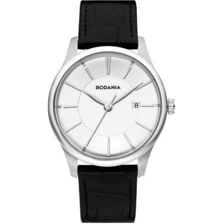 Часы Rodania 26172.20