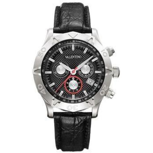 Часы Valentino VL40lcq9909 s009