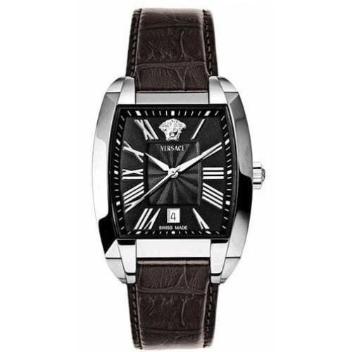 Часы Versace Vrwlq99d009 s497