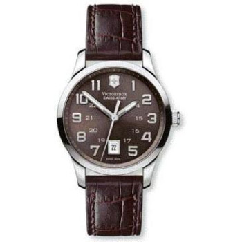 Часы Victorinox Swiss Army V241323