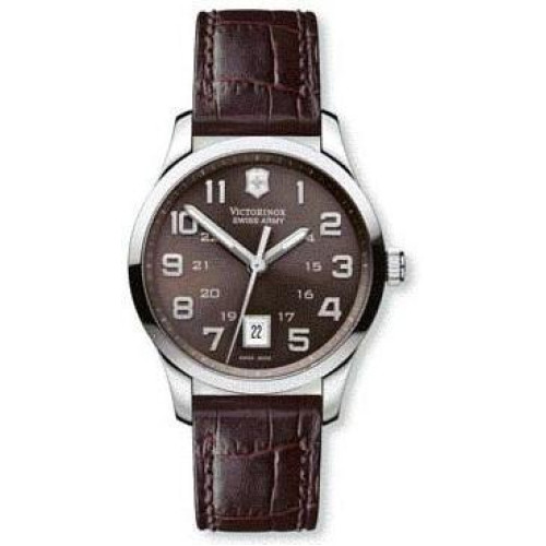 Часы Victorinox Swiss Army V241323 Часы Victorinox Swiss Army V241323