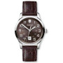Часы Victorinox Swiss Army V241323 Часы Victorinox Swiss Army V241323