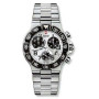 Часы Victorinox Swiss Army V241339