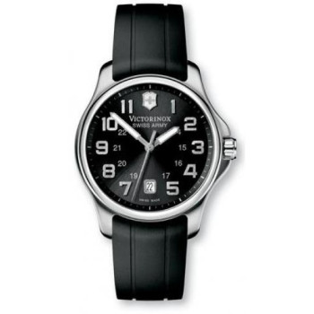 Часы Victorinox Swiss Army V241357