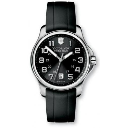 Часы Victorinox Swiss Army V241357 Часы Victorinox Swiss Army V241357