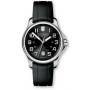 Часы Victorinox Swiss Army V241357 Часы Victorinox Swiss Army V241357
