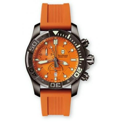 Часы Victorinox Swiss Army V241423 Часы Victorinox Swiss Army V241423