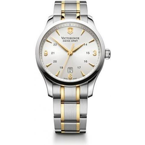 Часы Victorinox Swiss Army V241477 Часы Victorinox Swiss Army V241477