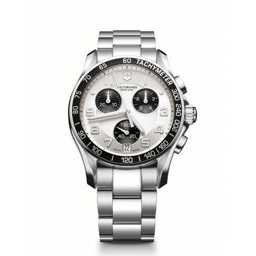 Часы Victorinox Swiss Army V241495 Часы Victorinox Swiss Army V241495