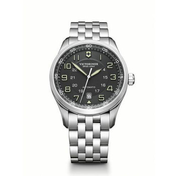 Часы Victorinox Swiss Army V241508