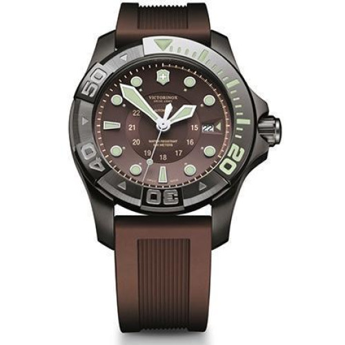Часы Victorinox Swiss Army V241562 Часы Victorinox Swiss Army V241562