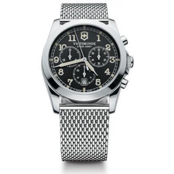 Часы Victorinox Swiss Army V241589