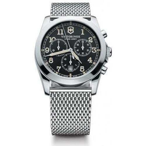Часы Victorinox Swiss Army V241589 Часы Victorinox Swiss Army V241589
