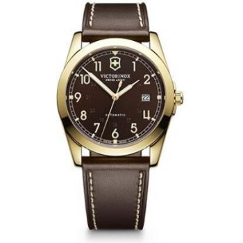 Часы Victorinox Swiss Army V241646