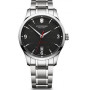 Часы Victorinox Swiss Army V241669