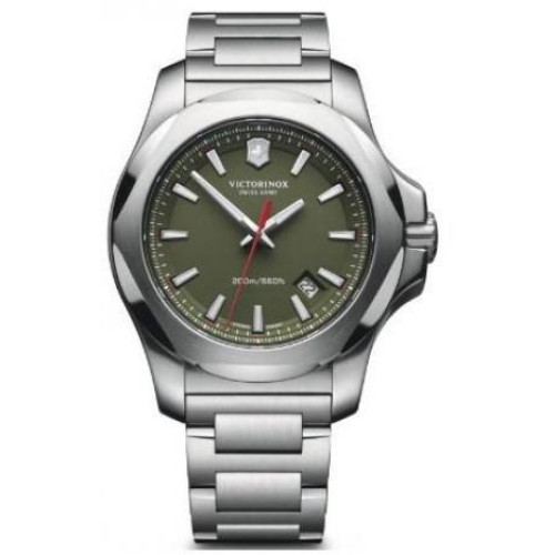 Часы Victorinox Swiss Army V241725.1