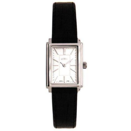 Часы Roamer 511953 41 15 05