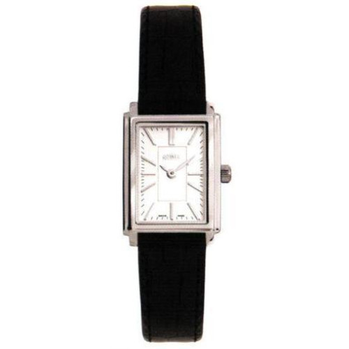 Часы Roamer 511953 41 15 05 Часы Roamer 511953 41 15 05