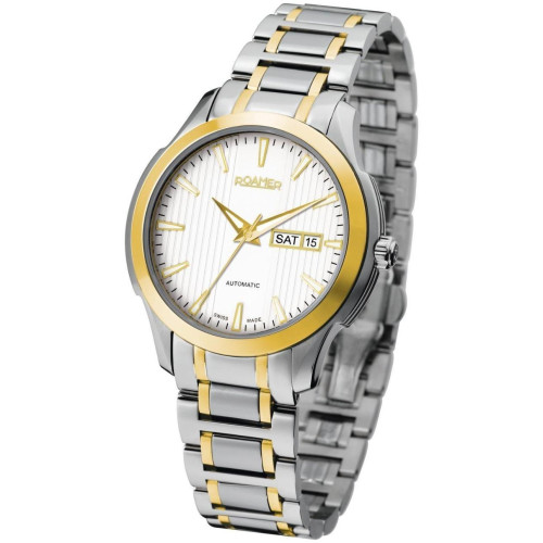 Часы Roamer 716637 47 25 70