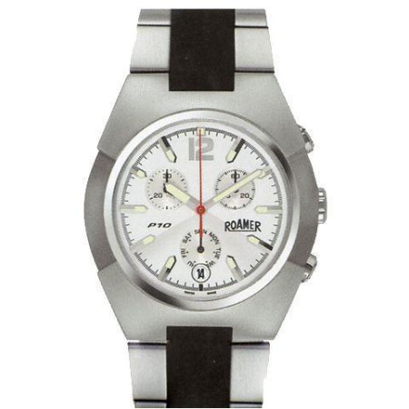 Часы Roamer 756948 41 15 07
