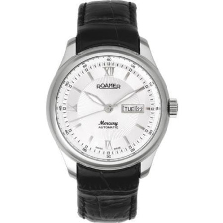 Часы Roamer 933637 41 13 09