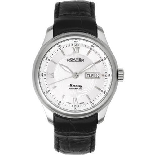 Часы Roamer 933637 41 13 09 Часы Roamer 933637 41 13 09