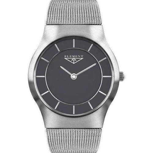 Часы 33 Element 331324