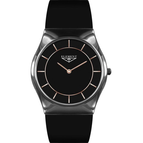 Часы 33 Element 331410C