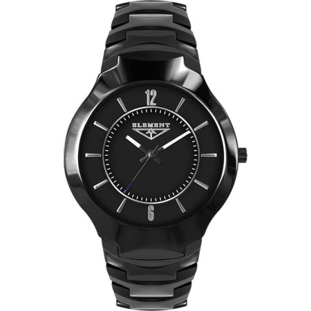 Часы 33 Element 331424C