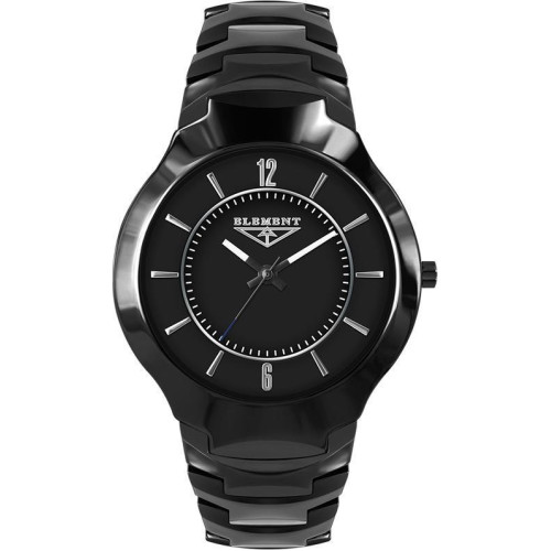 Часы 33 Element 331424C