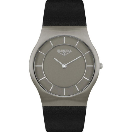 Часы 33 Element 331433