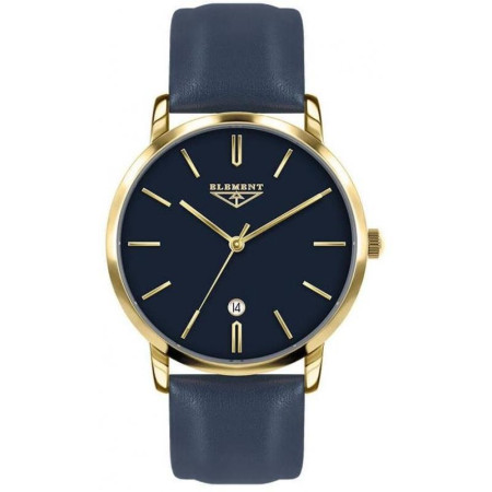 Часы 33 Element 331530